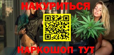 МДПВ Заволжье