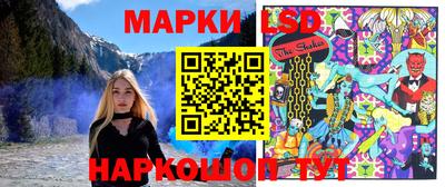 МДПВ Заволжье