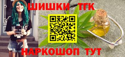 МДПВ Заволжье