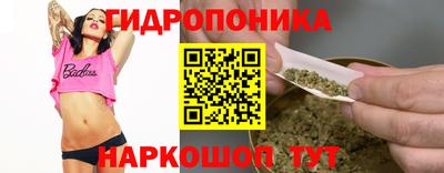 МДПВ Заволжье