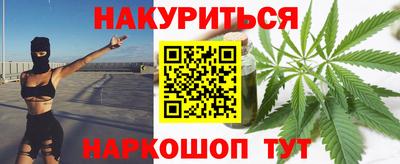 МДПВ Заволжье