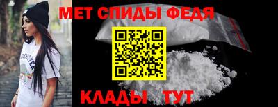 МДПВ Заволжье
